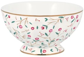 Porcelanowa miska Maise – Green Gate