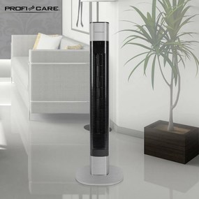 ProfiCare TVL 3068 wentylator kolumnowy