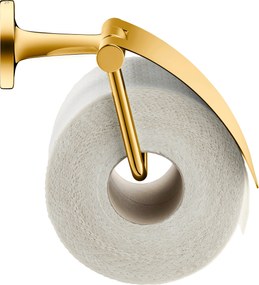 Duravit Starck T Papierrollenhalter