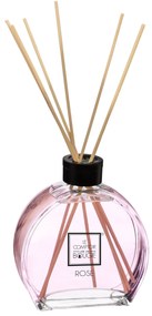 Patyczki zapachowe z dyfuzorem HALY, 50 ml