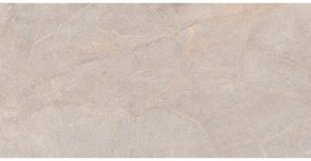 Mexen Olvera Beige gres szkliwiony rekt. G1, płytka podłogowo-ścienna 120 x 60 cm, carving - TL418-120-060-00
