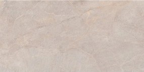 Mexen Olvera Beige gres szkliwiony rekt. G1, płytka podłogowo-ścienna 120 x 60 cm, carving - TL418-120-060-00