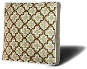 Poduszka na krzesło 42x42 cm – Mioli Decor