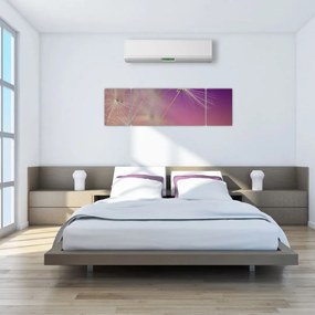 Zdjęcie szczęścia (170x50 cm)