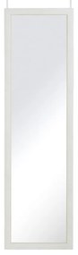 Lustro ścienne/na drzwi 36x126 cm Dea – Casa Selección