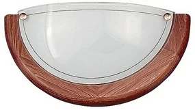 Rabalux 5407 Ufo oświetlenie ścienne