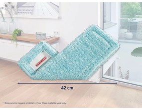 Zapasowa końcówka do mopa Profi Extra soft S – LEIFHEIT