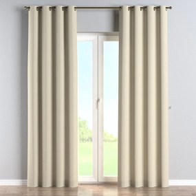 Zasłona na kółkach 1 szt.