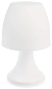 Lampa stołowa LED