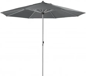 ACTIVE TELE 340 cm - Parasol centralny uchylny : Substancja Desen - 840