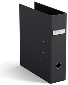 Kartonowy organizer na dokumenty Archie – Bigso Box of Sweden