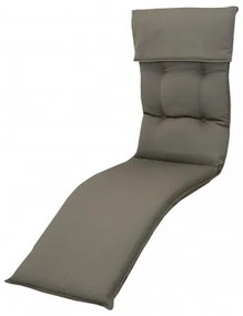 STYLE 7777 relax - poduszka na fotel relaksacyjny