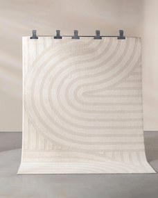 Dywan Belaro cream 160x230 cm