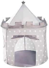 Namiot dla dzieci Knight's Castle – Roba