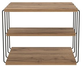 Stolik kawowy Lifon Atlantic Pine