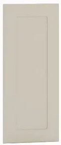 Panel boczny ADELE 72x30,4 beżowy mat STOLKAR