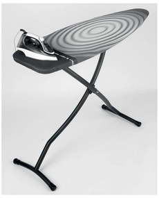 Deska do prasowania Titan Oval D – Brabantia
