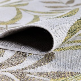 Beżowy dywan odpowiedni na zewnątrz 140x200 cm Sunny – Ayyildiz Carpets