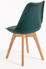 Pakiet 6 krzese Synk Basic