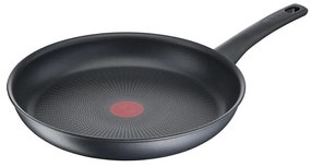 Tefal - Patelnia EASY CHEF 30 cm