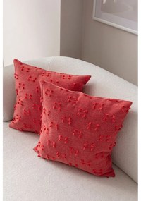 Poszewki na poduszki zestaw 2 szt. 43x43 cm Tuffet – Mioli Decor