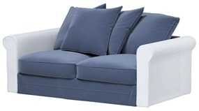 Pokrowiec na sekcję 2-osobową Grönlid, rozkładaną