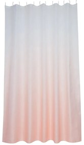 Zasłona prysznicowa 180x200 cm Sugar – MSV