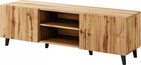 Szafka RTV Tilderi 150