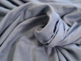 PrzytulneMieszkanie.pl PrzytulneMieszkanie.pl Dwustronna pościel DUO SENSE AURELIA wzorzysta + poszewka na poduszkę 40x50 cm GRATIS Rozmiar pościeli: 70 x 90 cm | 140 x 200 cm