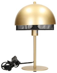 Lampa stołowa Giselle 33cm