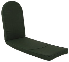 Poduszka na leżak 180 cm Modena Oval H024-32IB PATIO