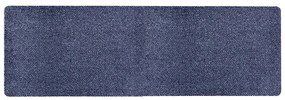 Wycieraczka 150x50 cm Clean &amp; Go – Hanse Home
