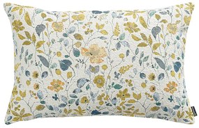 Poszewka Kinga na poduszkę prostokątną