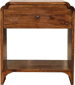 Artisan Furniture Stolik nocny Newton