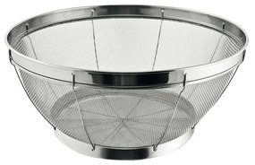 Tescoma Kosz do odcedzania GrandCHEF śr. 20  cm