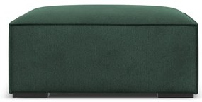 Podnóżek Madame – Windsor &amp; Co Sofas