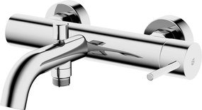 Bateria wannowa VIREO