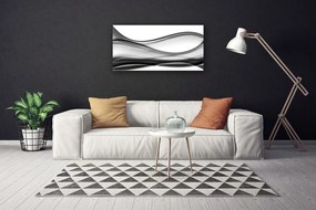 Obraz canvas Artystyczny Modernizm