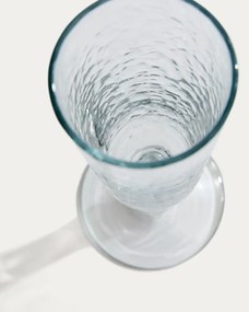 Kieliszek do wina Sileia – Kave Home