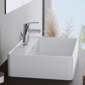Bateria umywalkowa Duravit DuraVelez rozmiar S