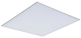 Philips - LED Oprawa wpuszczana PROJECTLINE LED/36W/230V 59,5x59,5 cm