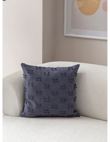 Poszewka na poduszkę 43x43 cm Tuffet – Mioli Decor