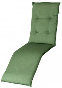 STAR 8041 relax - poduszka na fotel relaksacyjny