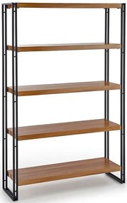 Industrialny regał S7-A70