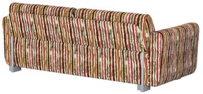 Pokrowiec na sofę 2-osobową Mysinge