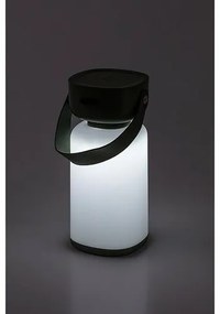 Rabalux 77144 zewnętrzna lampka stołowa LED Funes,funkcjonalna, 3 W, zielona