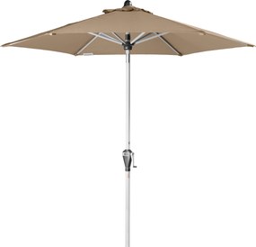 Doppler ACTIVE 210 cm brązowa