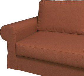 Pokrowiec na sofę Backabro 3-osobową rozkładaną