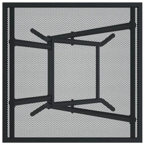 Składany stół ogrodowy K5-G37