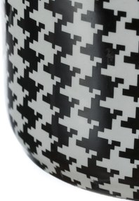 Lampa stołowa Chisato ceramiczna 81cm